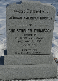 thompson stone